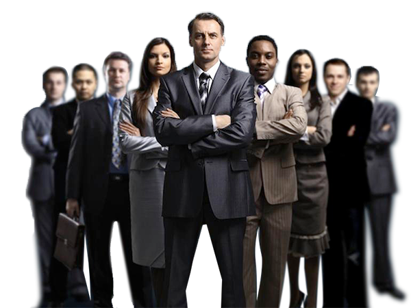 business-people-620×465-Recovered