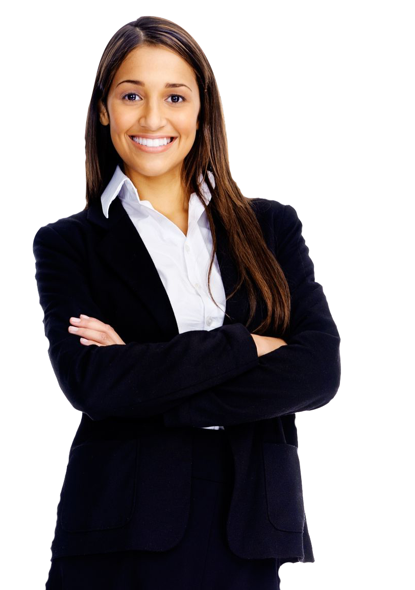 student_PNG62547 digital marketing training course