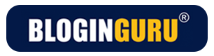 new logo